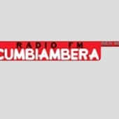 FM Cumbiambera