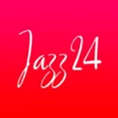 Jazz24