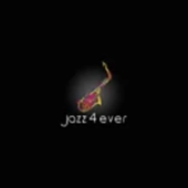 Jazz4ever