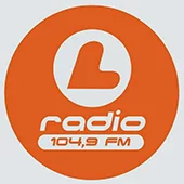L-Radio