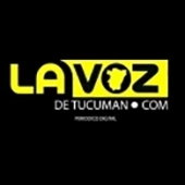 La Voz de Tucumán FM