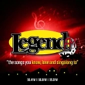Legend FM