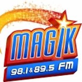 Magik FM