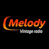 Melody Vintage