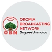 OBN Raadiyoo Oromiyaa