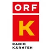 ORF - Radio Kärnten