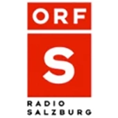ORF - Radio Salzburg