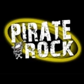 Pirate Rock