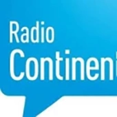 Radio Continental