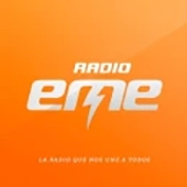 Radio EME
