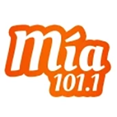 Radio Mía