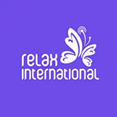 Relax International