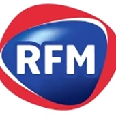 RFM