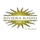 Riviera Radio (La Condamine)
