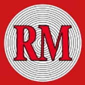 RM Maputo Corridor Radio
