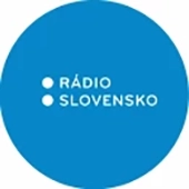RTVS Rádio Slovensko