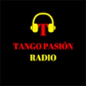 Tango Pasión Radio
