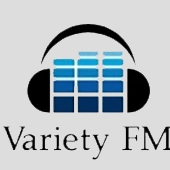 Variety FM Ipswich