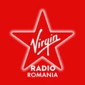 Virgin Radio ex