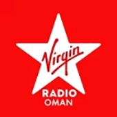 Virgin Radio
