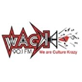 WACK Radio