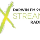 XStream Radio