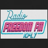 FREEDOM FM