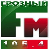 Грозный FM