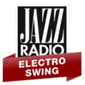 Jazz Radio - Electro Swing