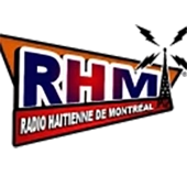 RADIO RHM FM