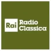 Rai Radio Classica