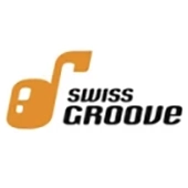 Swiss Groove