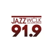 WCLK - The Jazz of The City