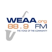 WEAA - Public Radio