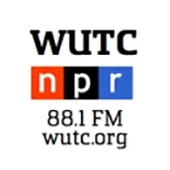 WUTC Public Radio