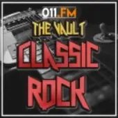 011.FM - The Vault Classic Rock