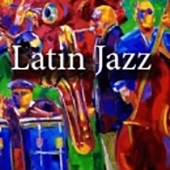 CALM RADIO - Latin Jazz