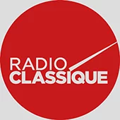 Classique FM