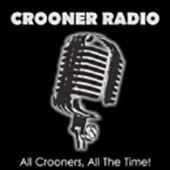 Crooner Radio