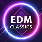 EDM Classic