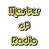 Master of Radio
