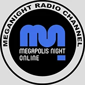 MegaNight
