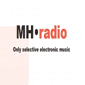 MH•radio