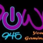 Power 945 ~Your Anime & Gaming Connection~