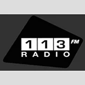 113.FM Zen - Нью-эйдж