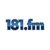 181.1 fm 90s country