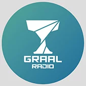 Graal Radio Future