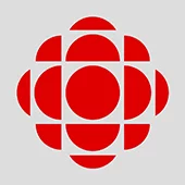 ICI Radio-Canada Première Ottawa-Gatineau
