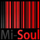 Mi-Soul Music