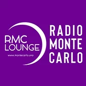Monte Carlo Lounge